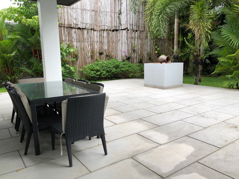 Property image - gallery 24