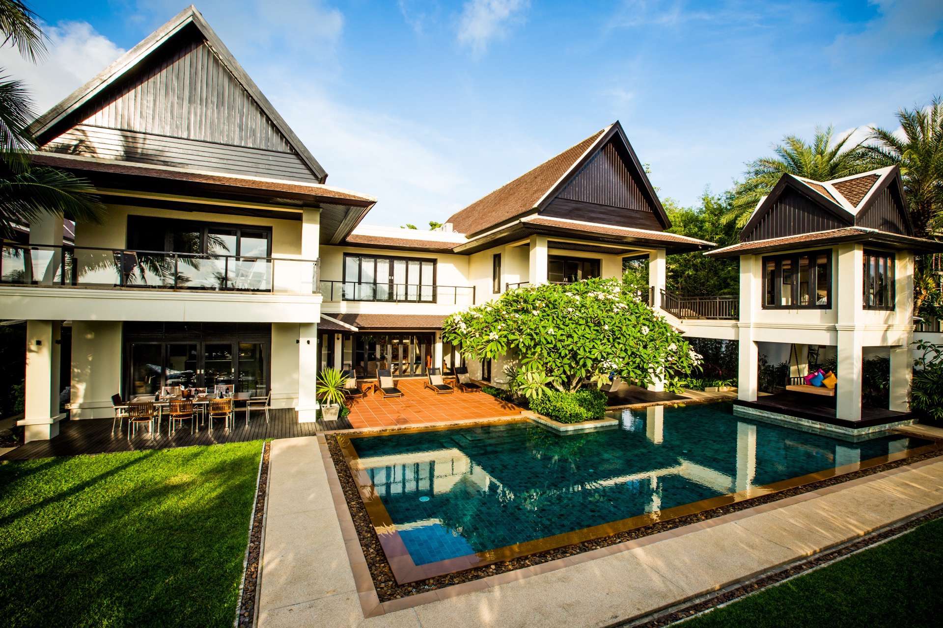 Property image - gallery 48