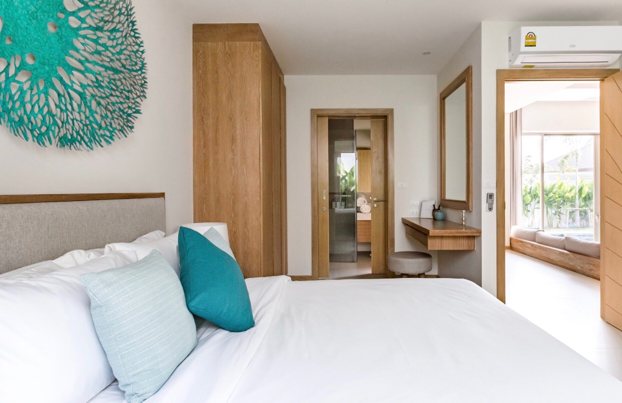 Property image - gallery 10