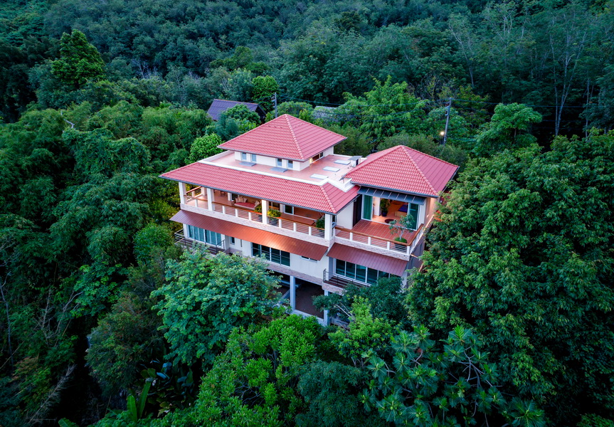 Property image - gallery 6