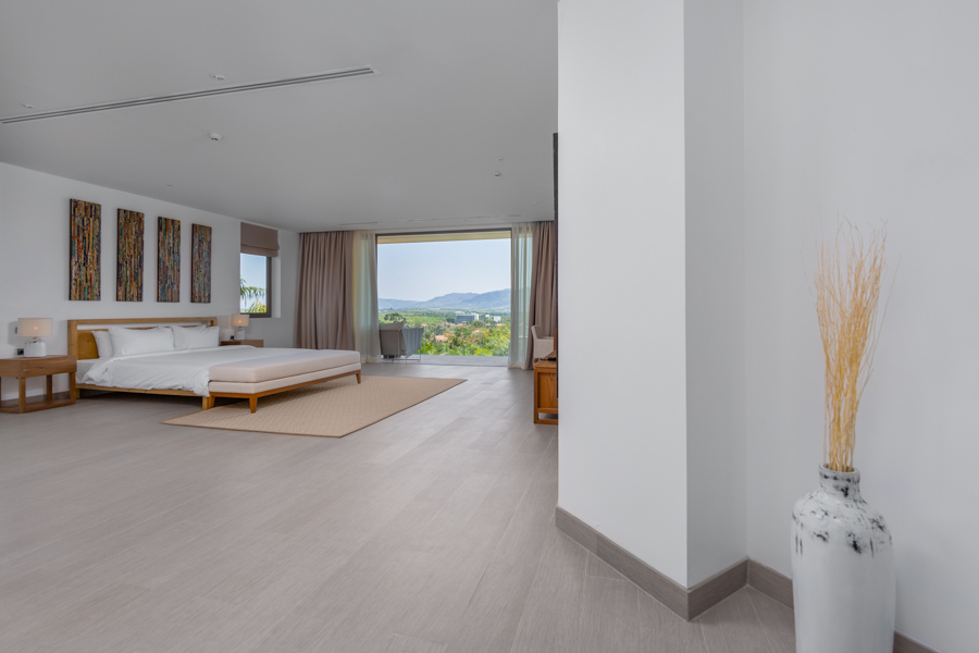 Property image - gallery 45