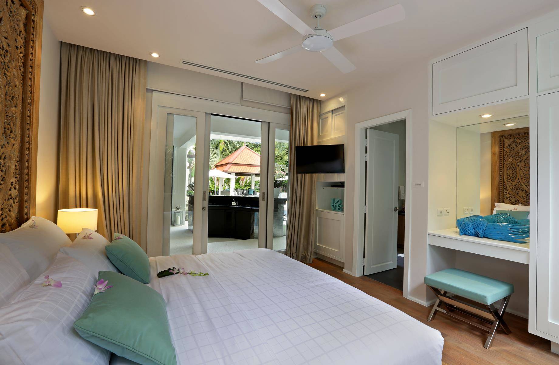 Property image - gallery 18