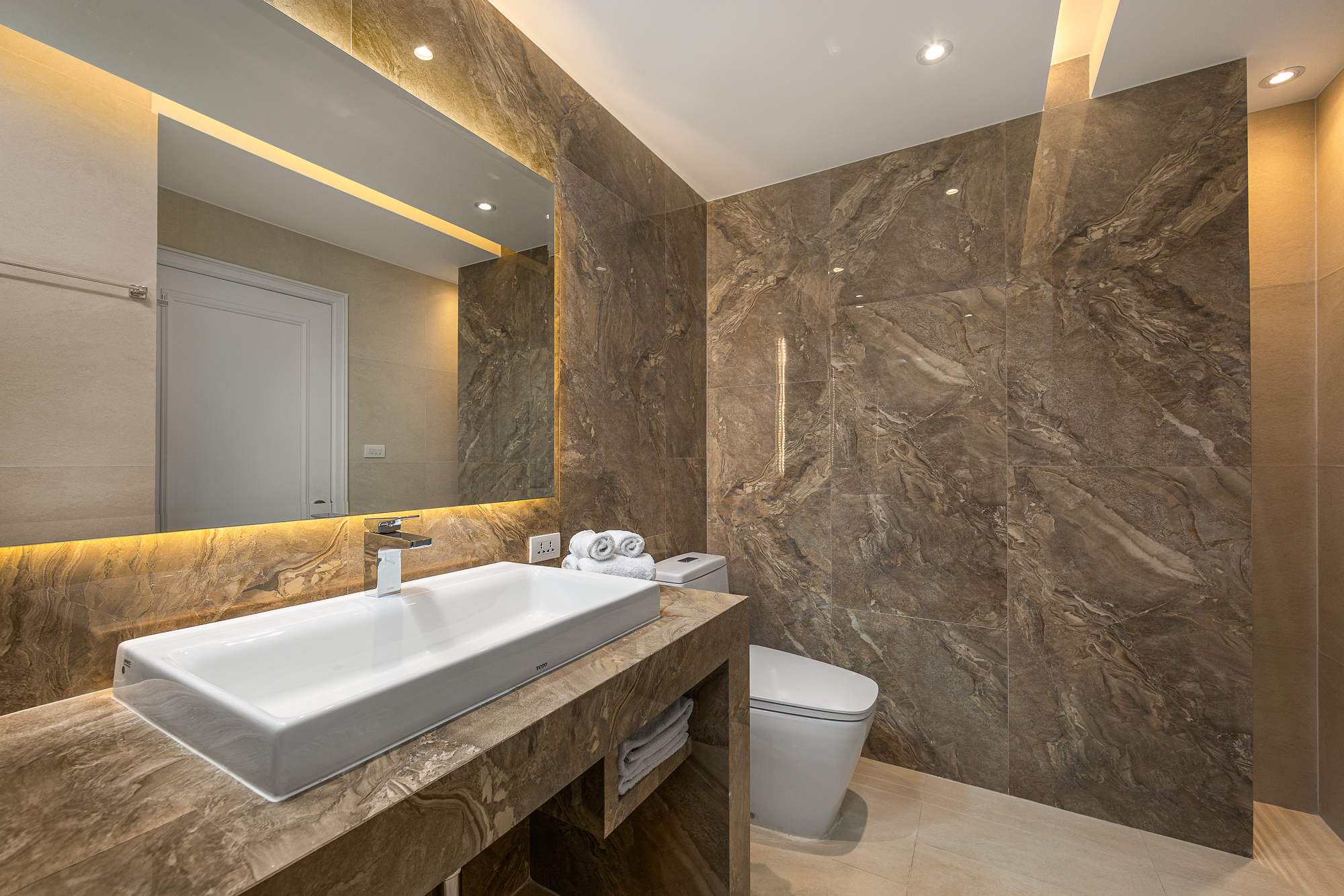 Property image - gallery 39