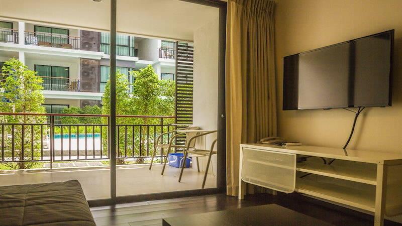 Property image - photo 2