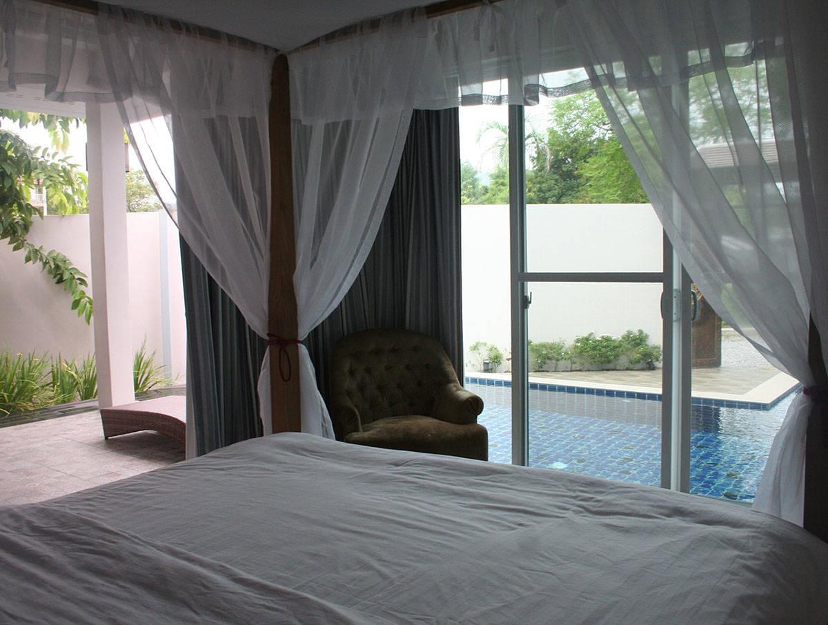 Property image - gallery 7