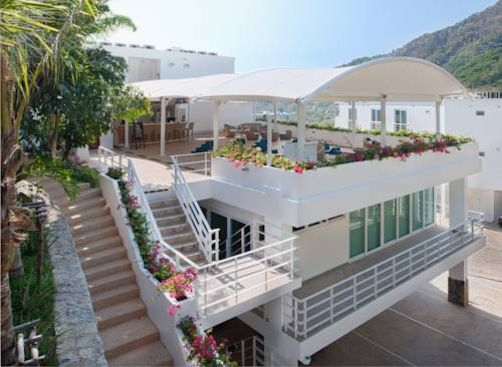 Property image - gallery 35