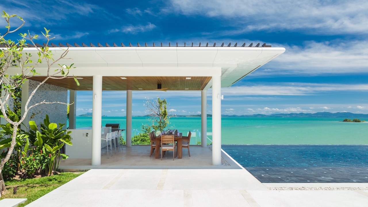 Property image - gallery 52