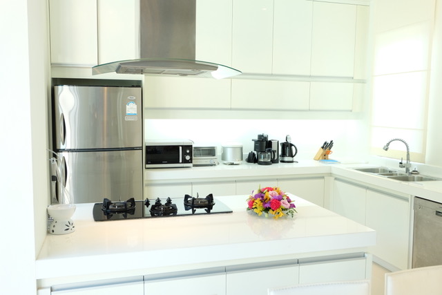 Property image - gallery 9