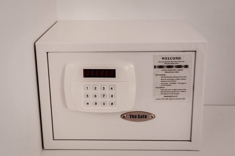 Property image - gallery 9