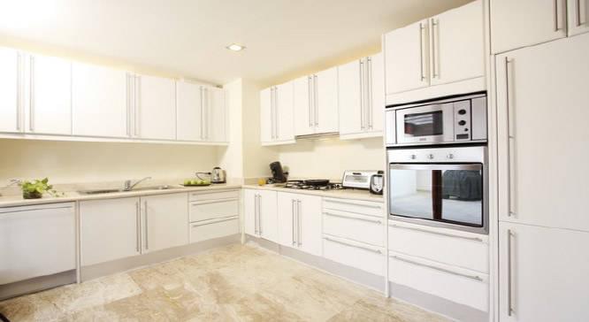 Property image - photo 5