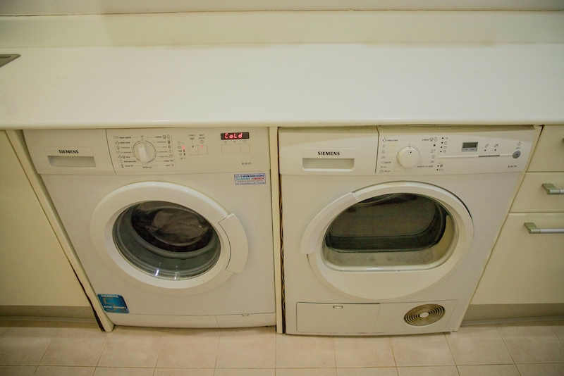 Property image - gallery 38