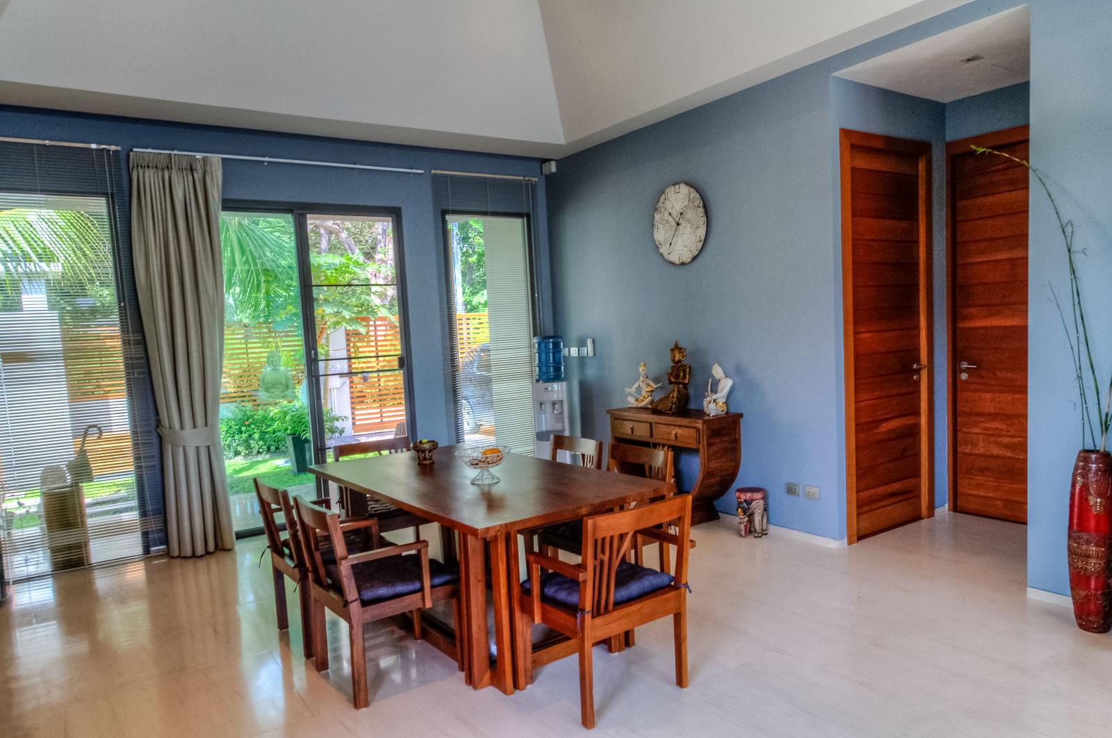 Property image - gallery 6