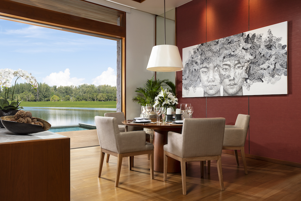 Property image - gallery 13