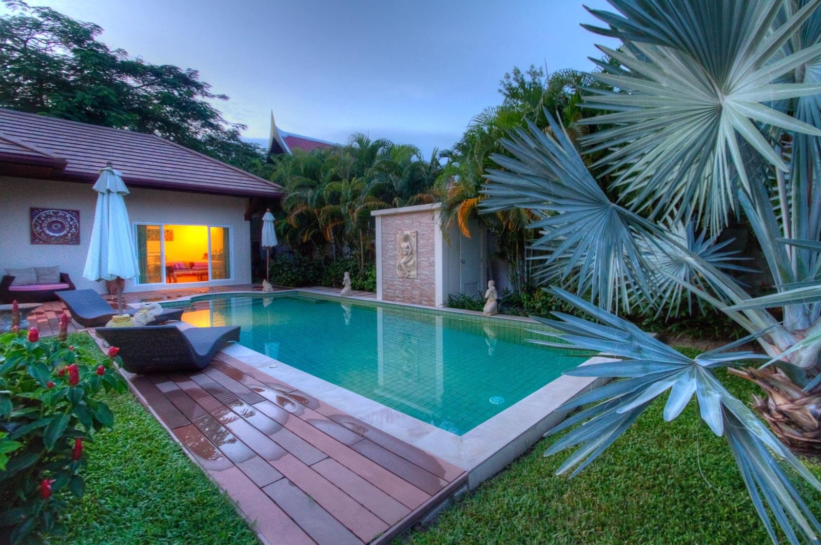 Property image - gallery 50