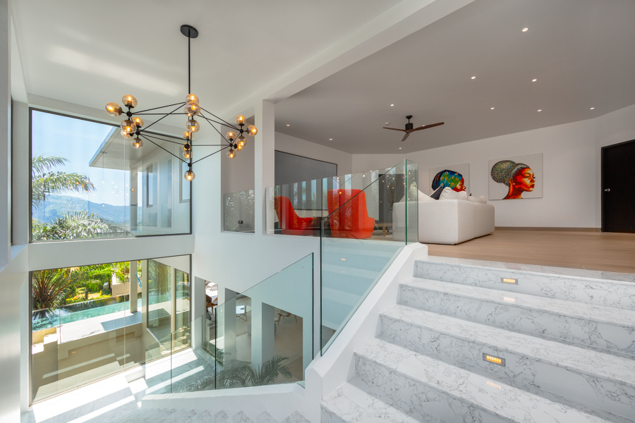 Property image - gallery 39