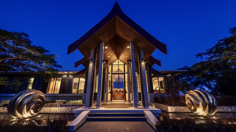 Property image - gallery 63