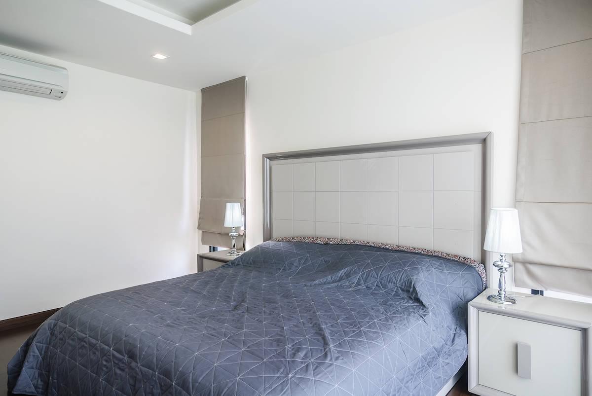 Property image - gallery 23