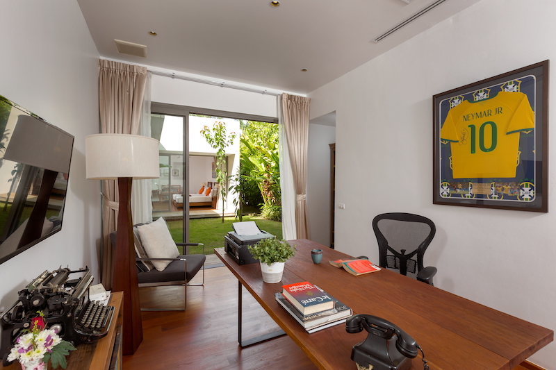 Property image - gallery 42