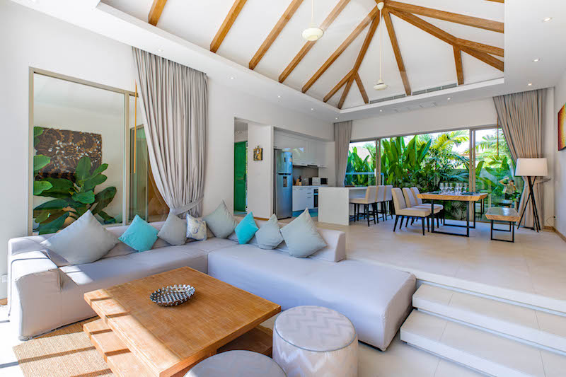 Property image - gallery 7