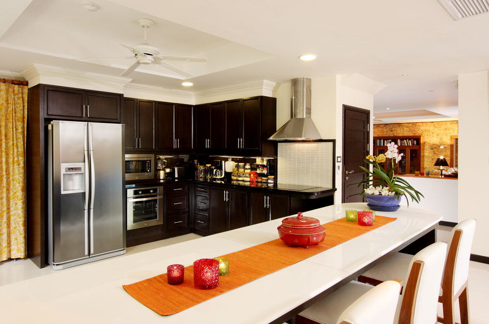 Property image - gallery 12