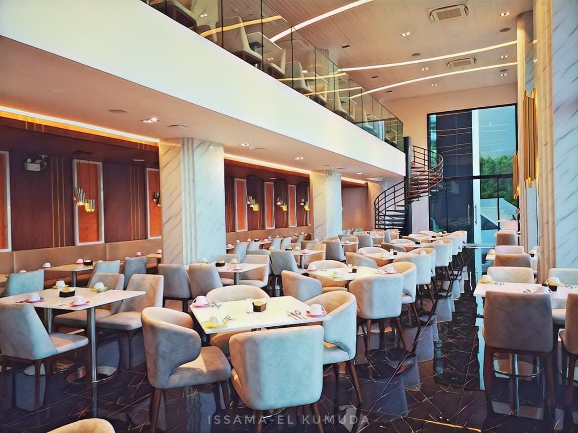 Property image - gallery 18