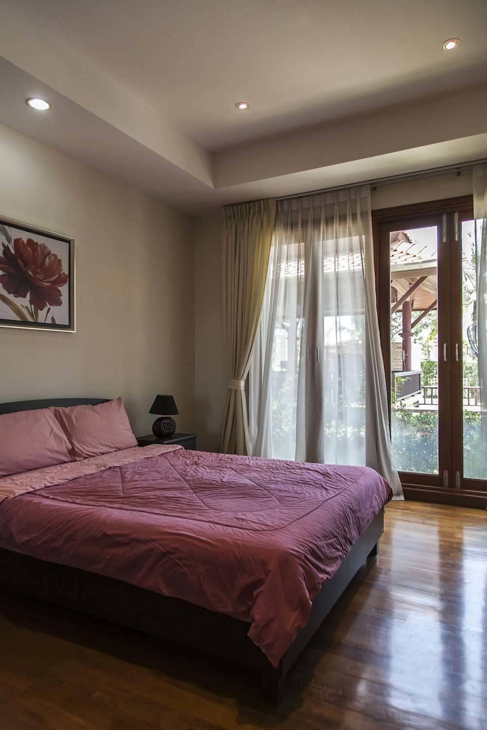 Property image - gallery 12