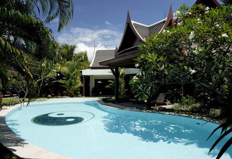 Property image - photo 5