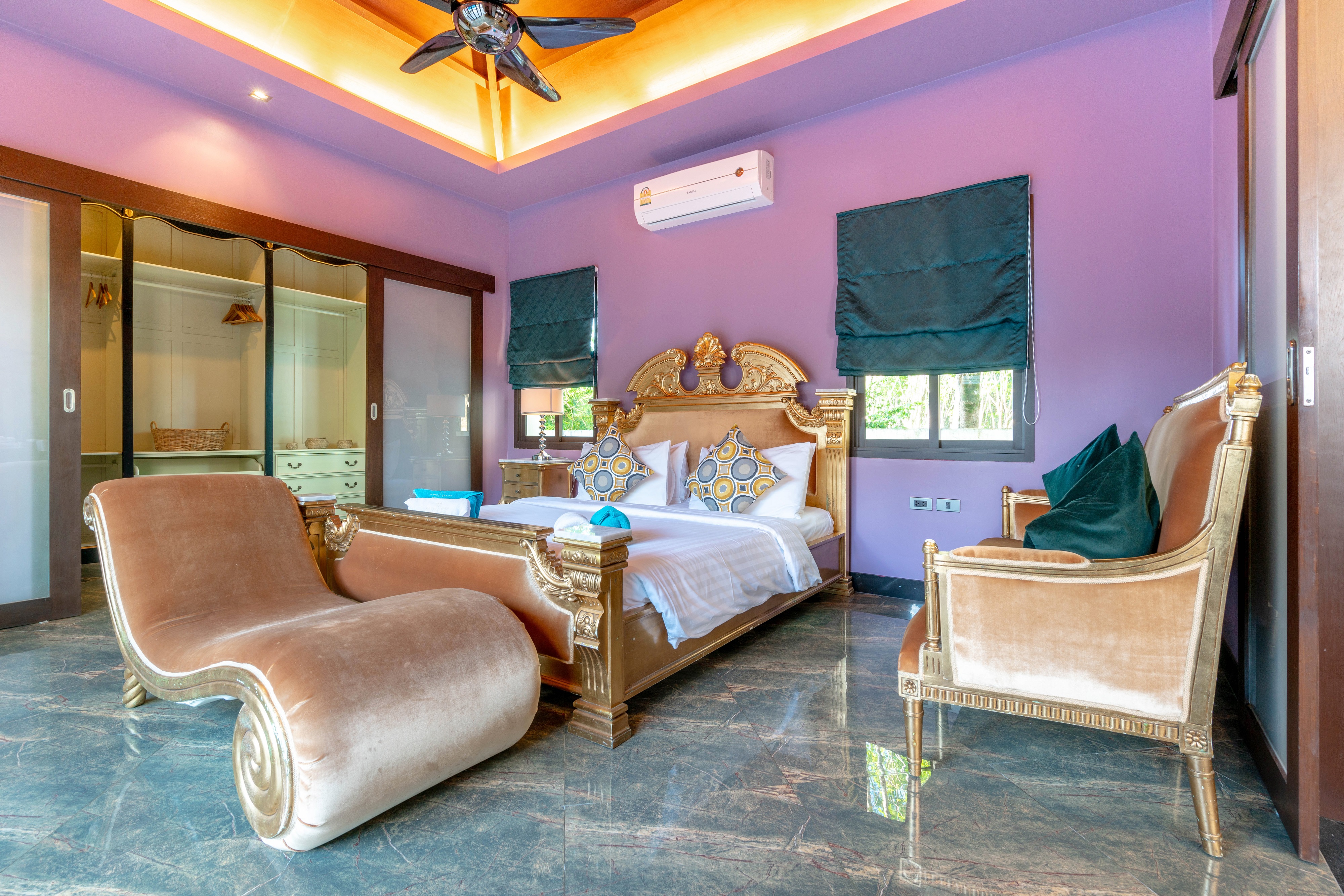 Property image - gallery 21