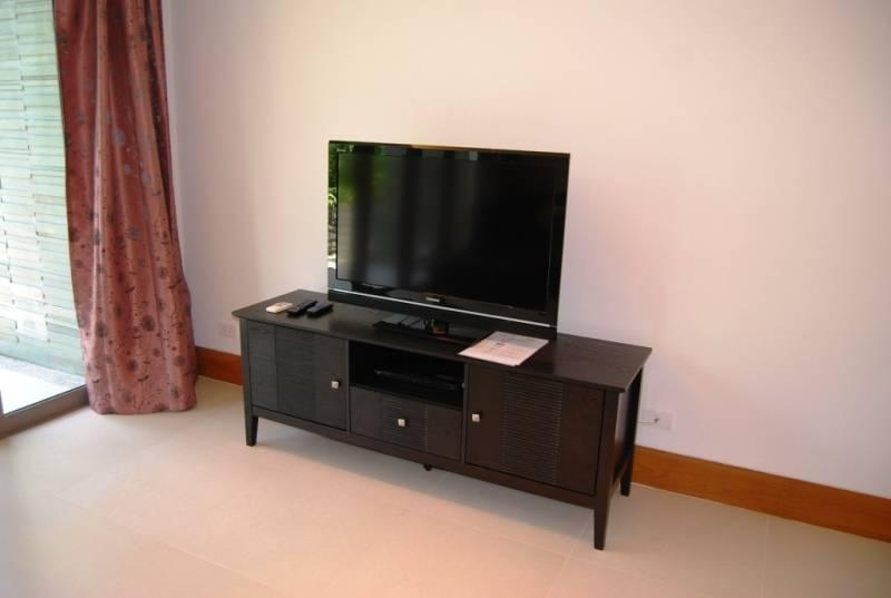 Property image - gallery 11