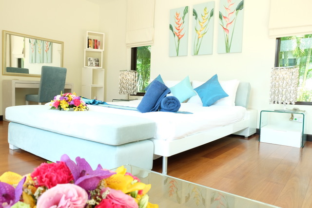 Property image - gallery 20