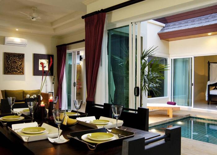 Property image - gallery 13