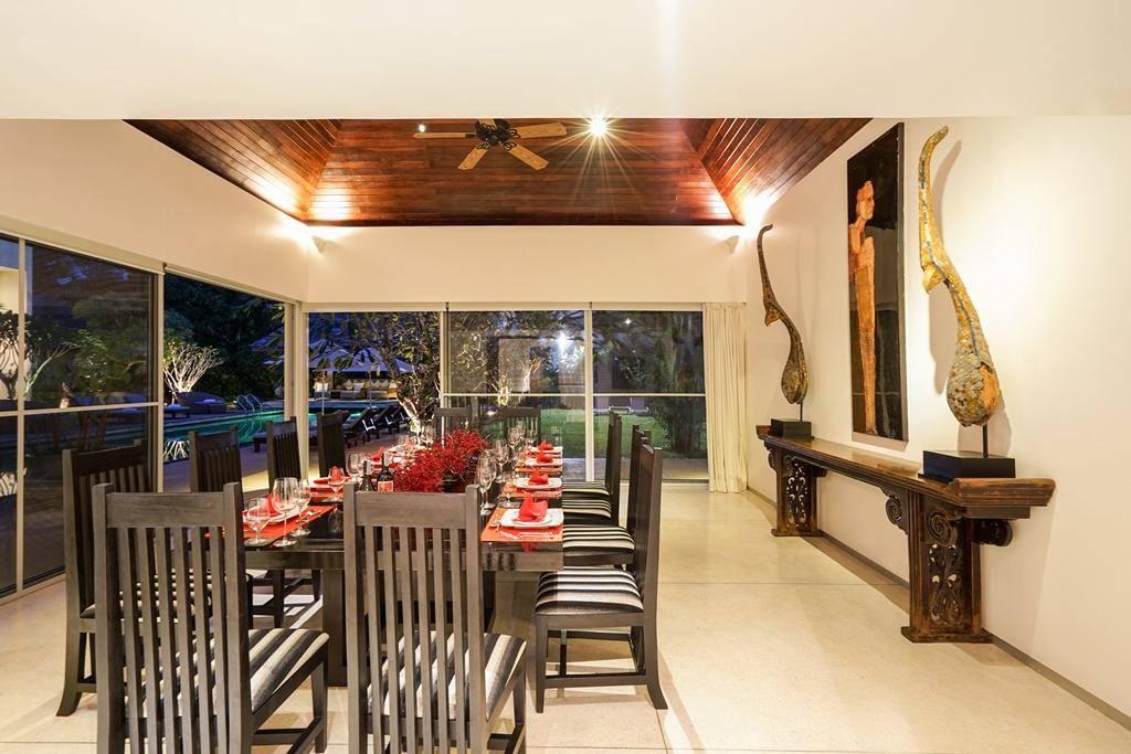 Property image - gallery 9