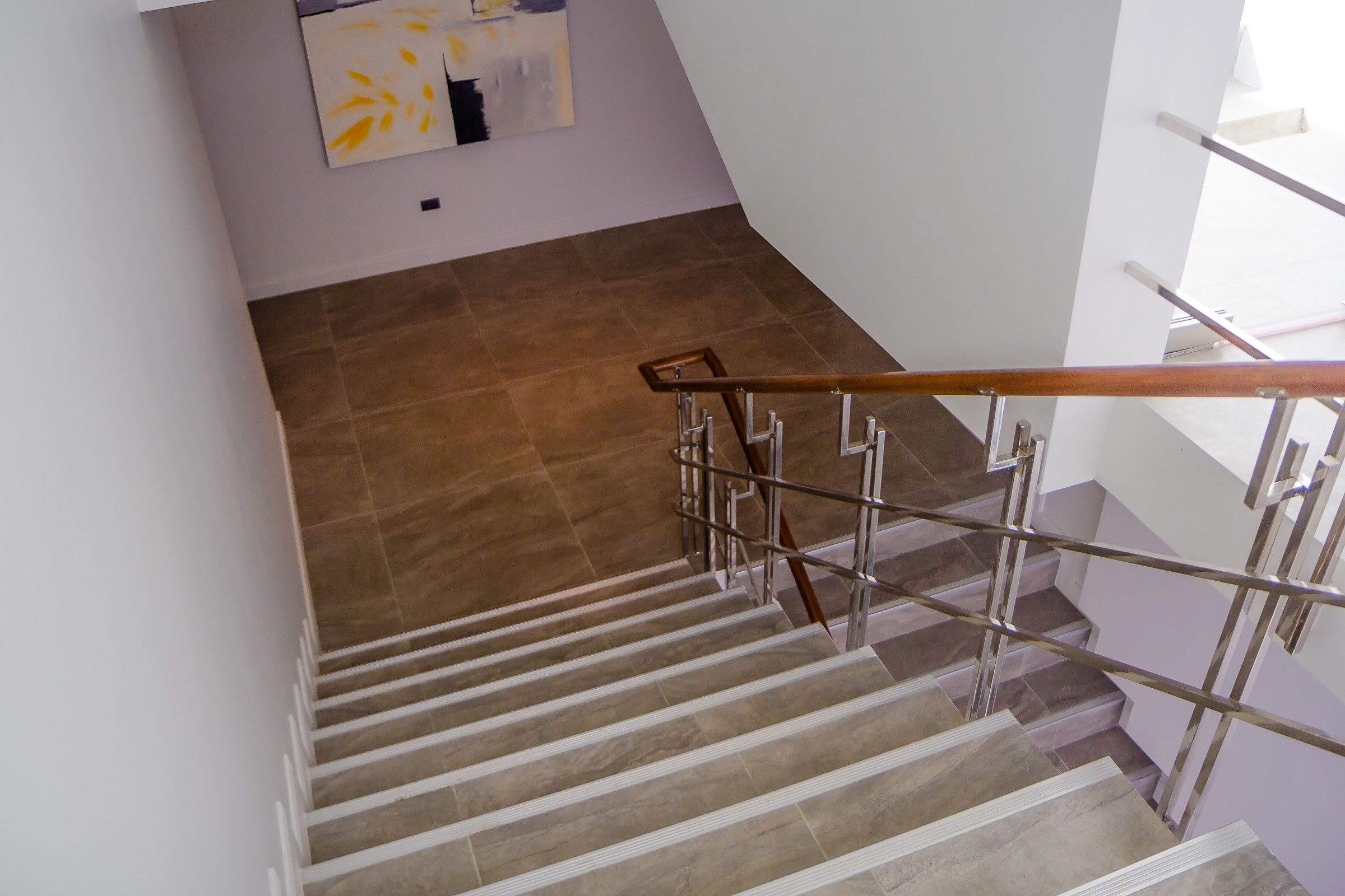 Property image - gallery 16