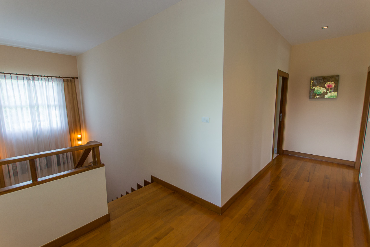 Property image - gallery 15