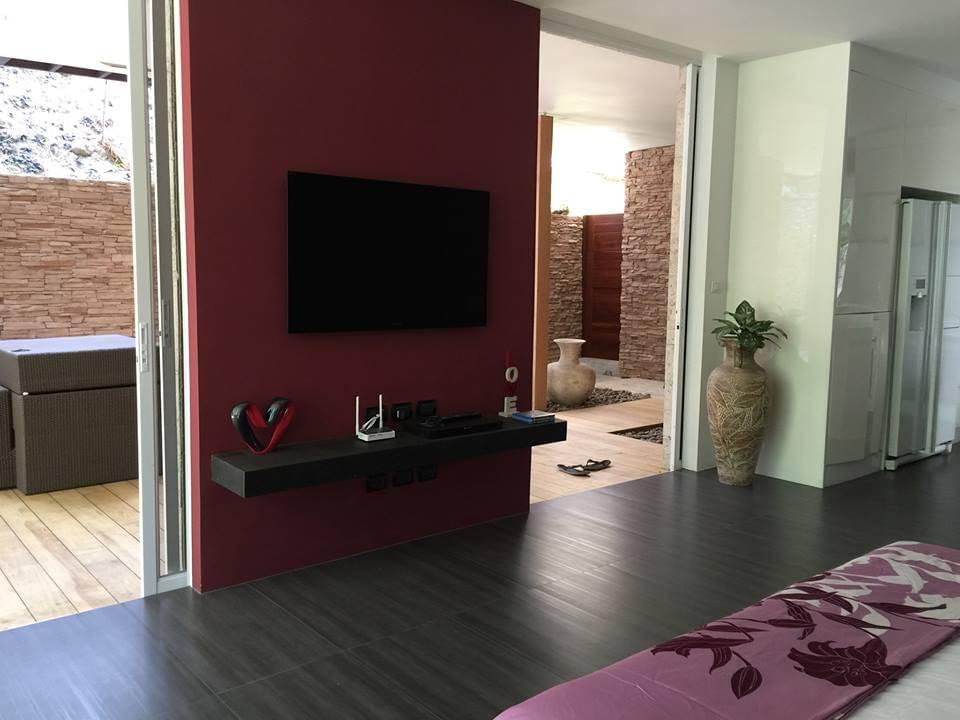 Property image - gallery 32