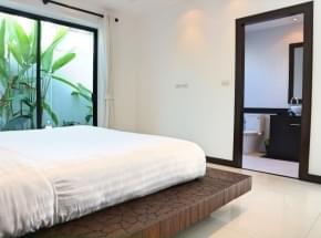 Property image - gallery 9