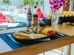 Property image - gallery 55