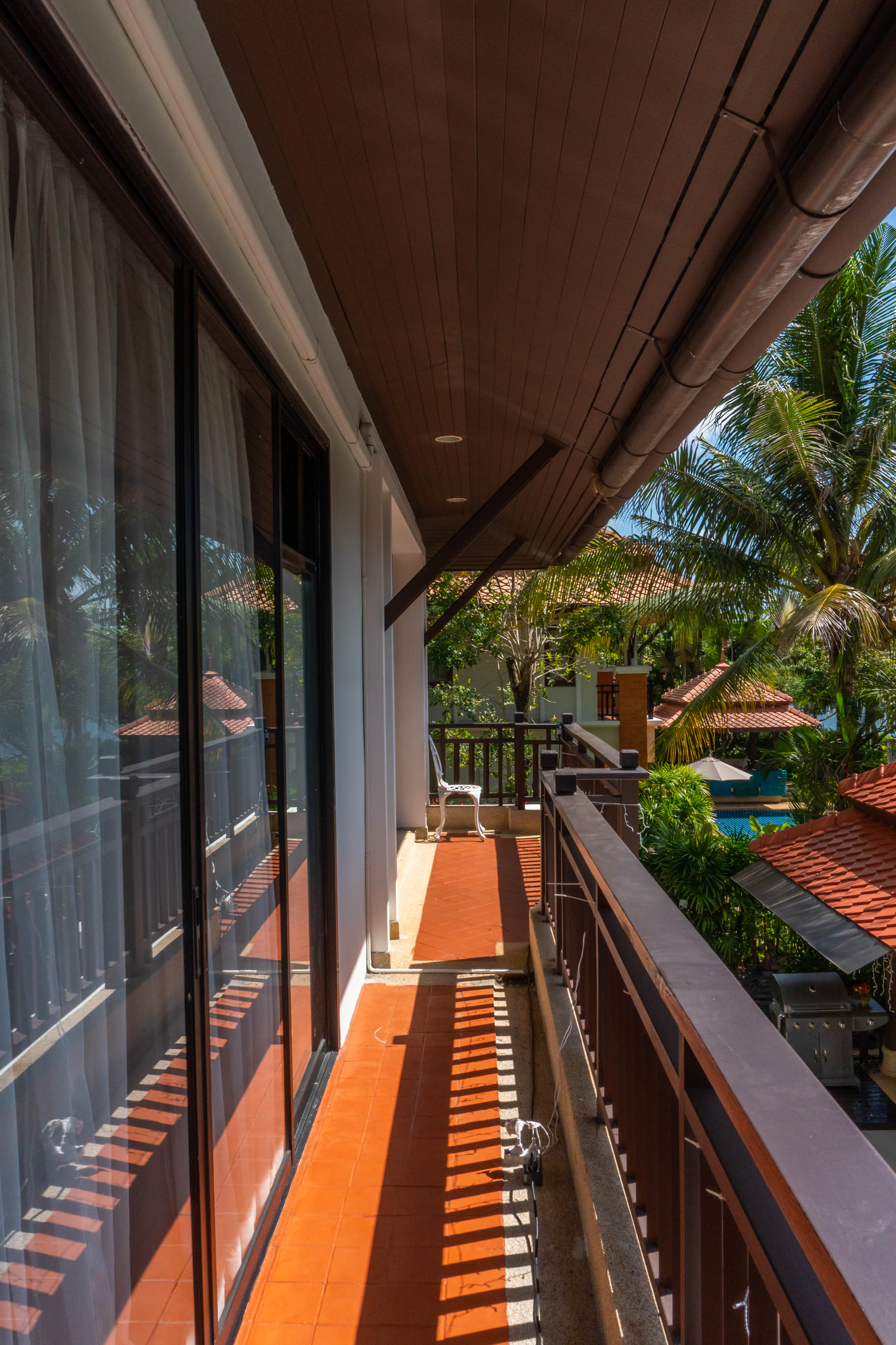 Property image - gallery 83