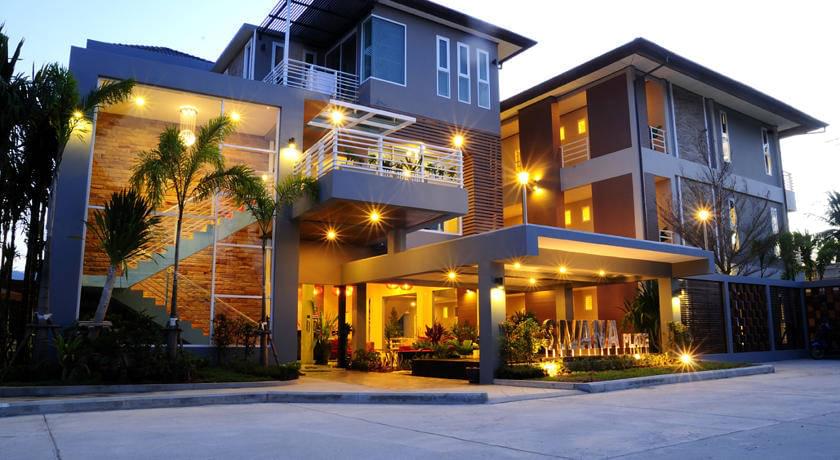 Property image - gallery 8