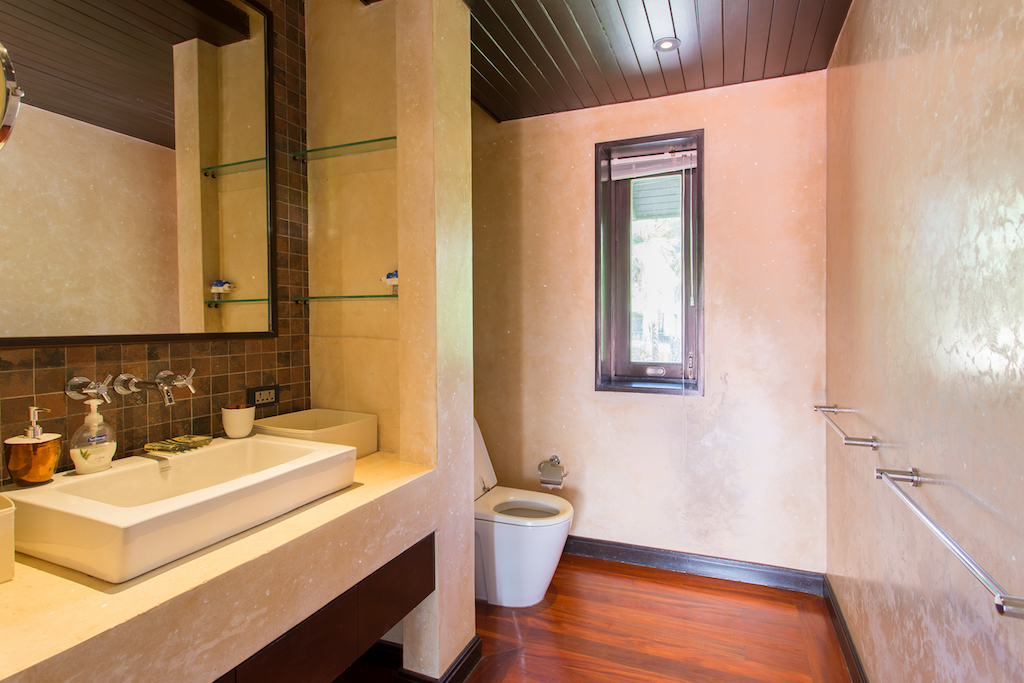 Property image - gallery 34