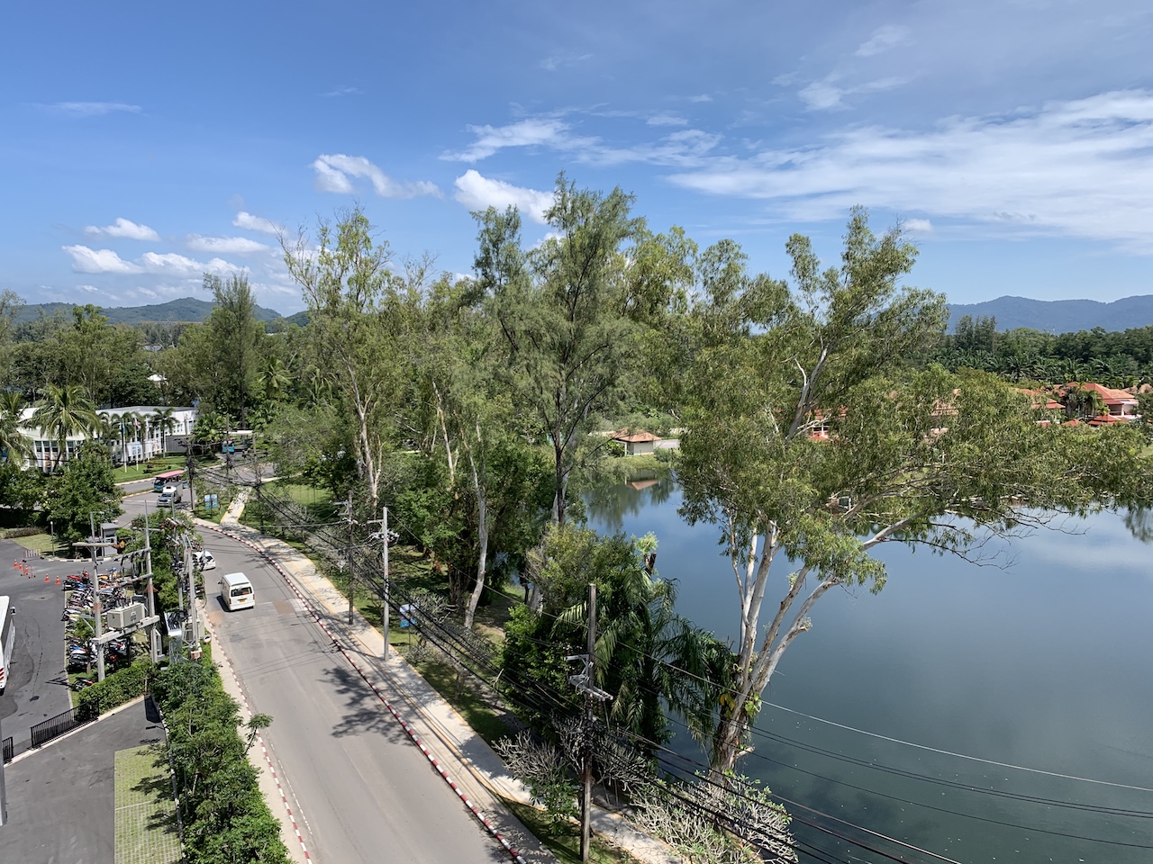 Property image - gallery 39