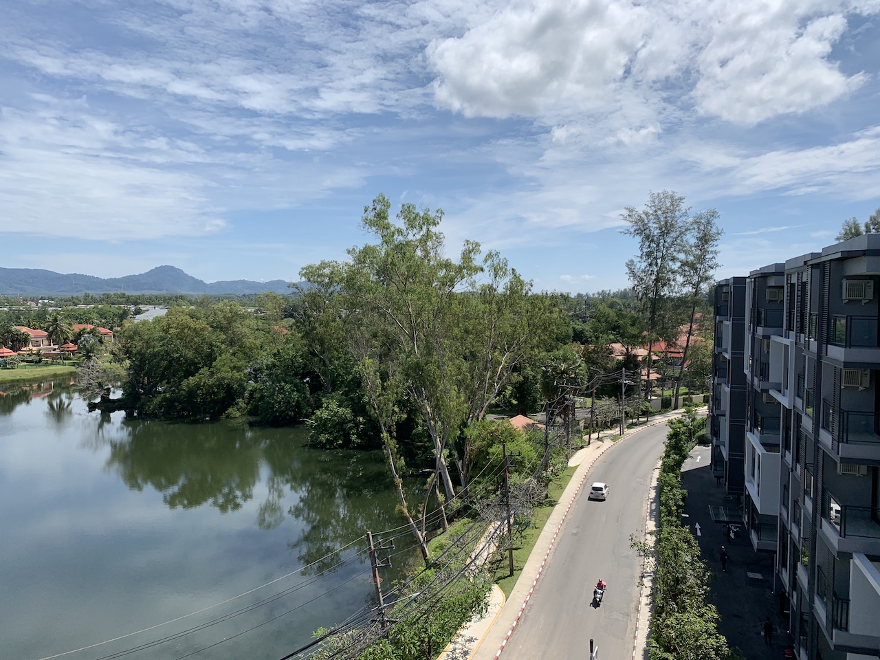 Property image - gallery 35