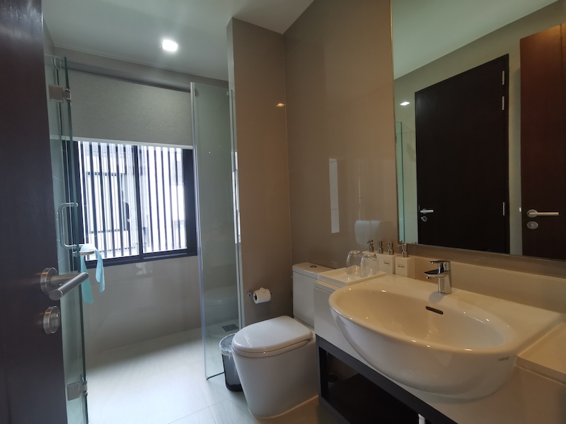 Property image - gallery 14