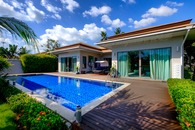 Property image - gallery 15