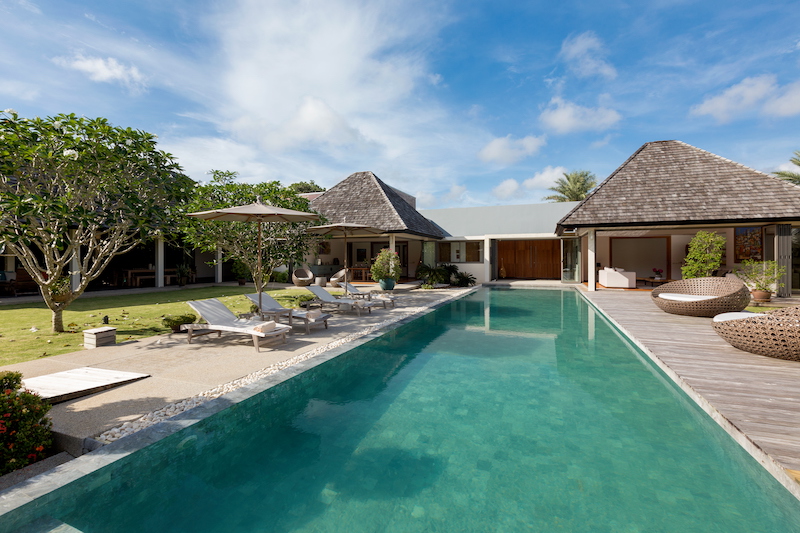 Property image - gallery 79