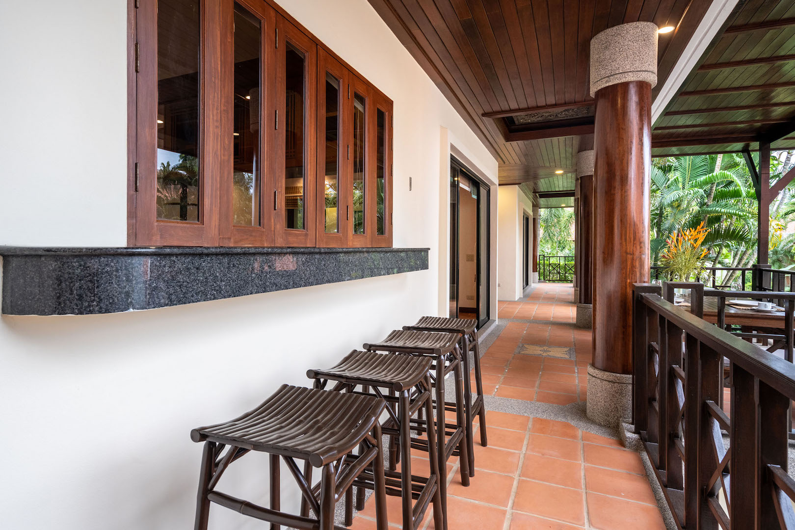 Property image - gallery 8