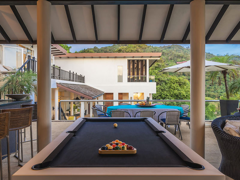 Property image - gallery 13