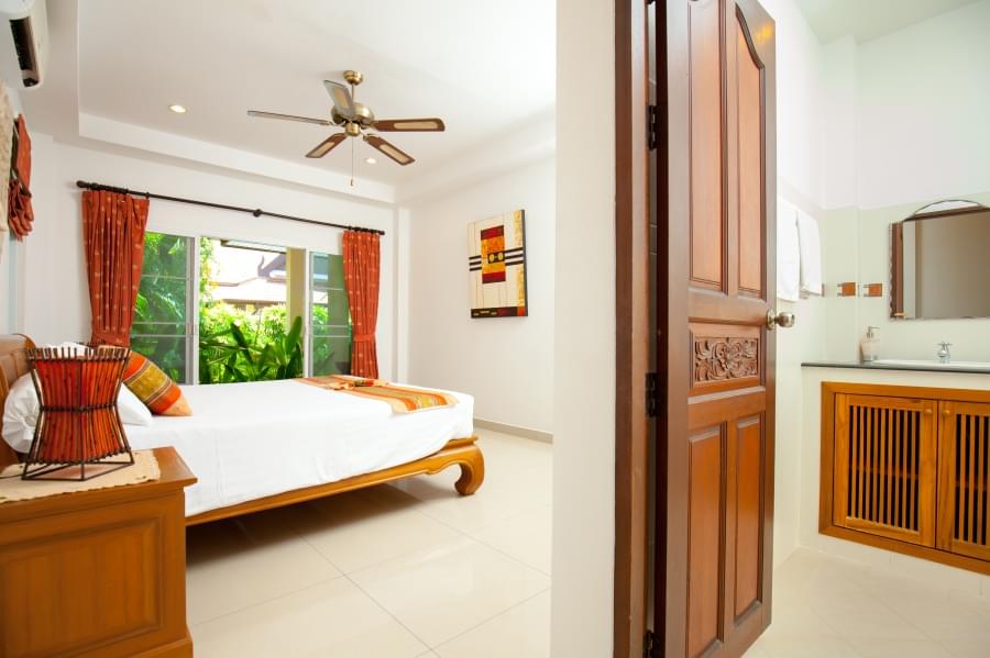 Property image - gallery 28