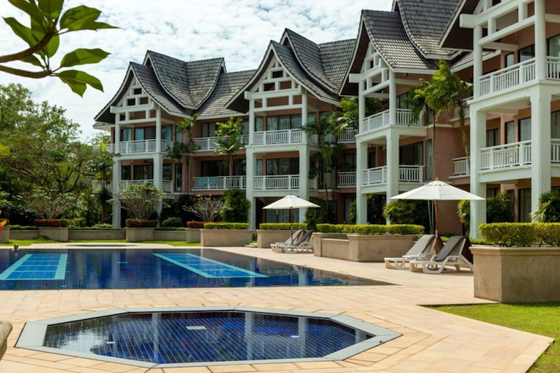 Property image - photo 4