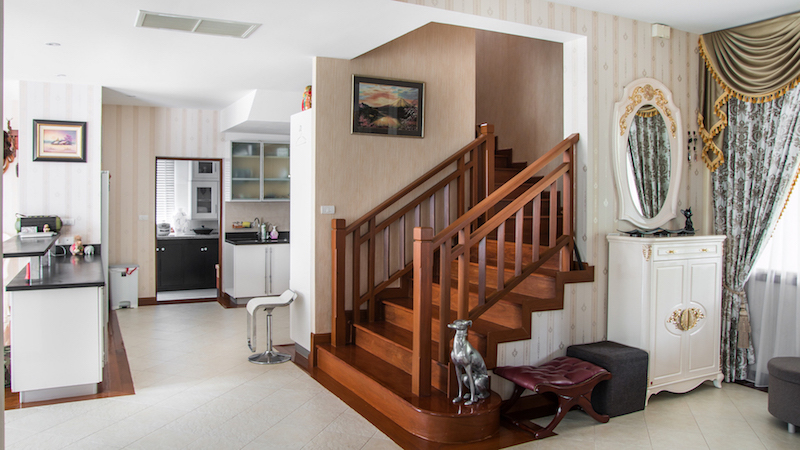 Property image - gallery 9